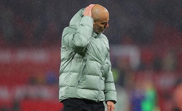 Mô hình chuyển nhượng của Chelsea: Lợi nhuận và cái giá trên sân cỏ_694e82349a820.jpeg