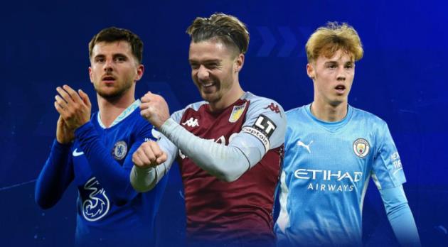 Mount, Palmer, Grealish và những thương vụ bán cầu thủ trưởng thành từ học viện đắt giá nhất_694e86aaa2bf8.jpeg