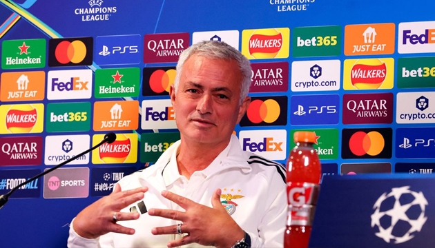 Mourinho, Chelsea và cuộc tái ngộ đặc biệt tại Champions League_694e80ecb6697.jpeg