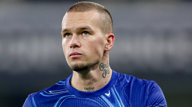 Mudryk tái xuất với công việc mới trong thời gian bị Chelsea treo giò_694e7aa57b72e.png