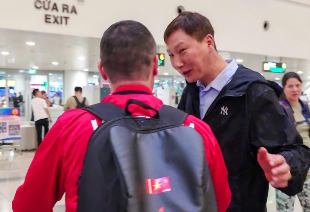 Năm 2025 rực rỡ: Tuyển Việt Nam thắng 7/8 trận quốc tế_6942578355868.jpeg