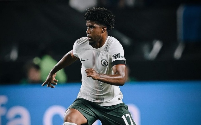 Neto khen ngợi Santos: “Cậu ấy thật không thể tin được”_694e79ceb613c.jpeg