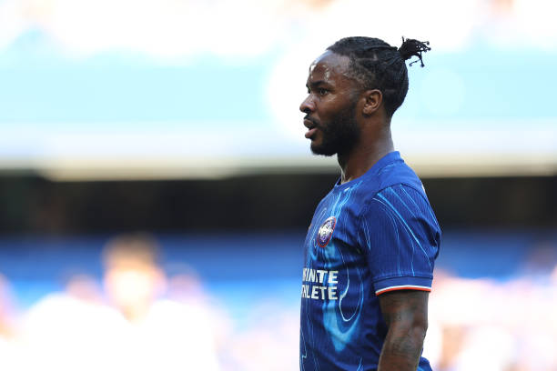 Newcastle quan tâm Raheem Sterling, Chelsea sẵn sàng cho mượn_694e74ab4573e.jpeg