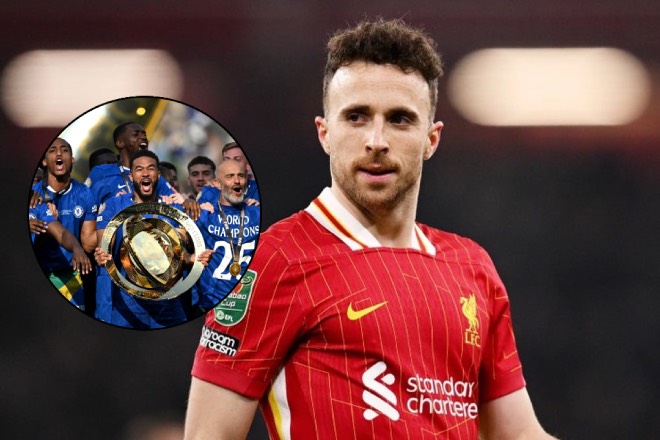 Nghĩa cử cao đẹp, Chelsea trích tiền thưởng Club World Cup hỗ trợ gia đình Diogo Jota_694e885b5ef31.jpeg