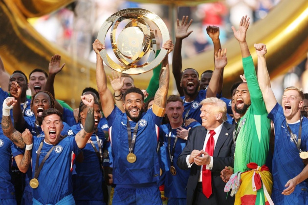 Ngoại hạng Anh 2025/26: Chelsea bứt phá hay bước hụt?_694e887059a3d.jpeg