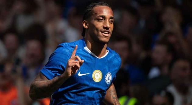 Ngoại hạng Anh 2025: Màn ra mắt trái ngược của các tân binh tấn công_694e84ccc9666.jpeg