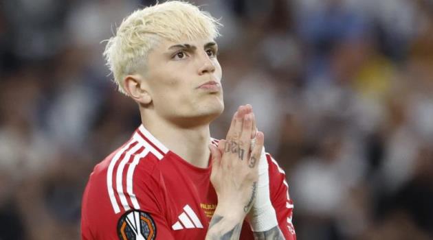 Ngoại hạng Anh ráo riết săn tiền đạo trước hạn chót chuyển nhượng_694e85f6c086d.jpeg