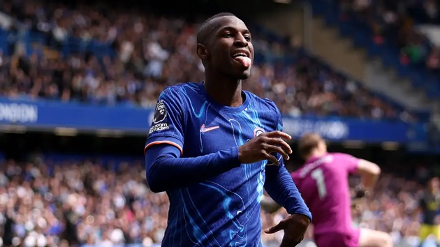 Người đại diện lên tiếng, Jackson rời Chelsea trong 48 giờ tới_694e861b484f1.jpeg