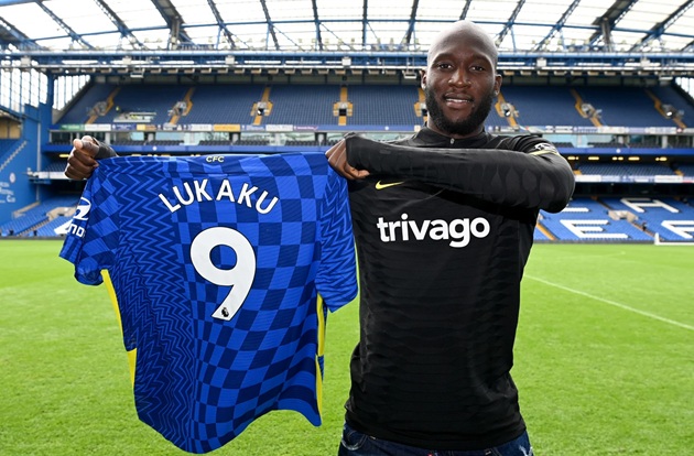 Người đại diện nêu lý do Lukaku thất bại ở Chelsea_694e7edbb958e.jpeg