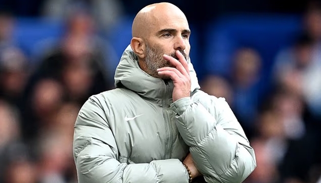 Những vết nứt xuất hiện giữa Maresca và Chelsea_694e814f8dd7f.jpeg