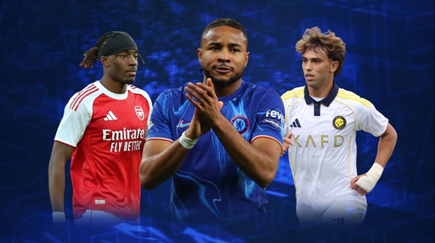 Nkunku rời Chelsea, CLB vượt mốc 300 triệu euro từ bán cầu thủ_694e85c3a1abb.jpeg