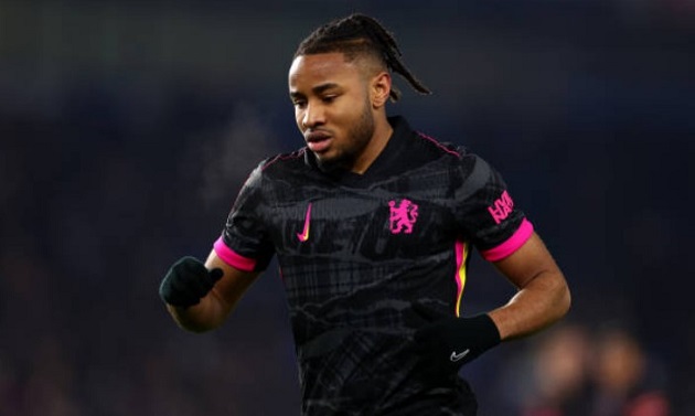 Nkunku và Jackson đối diện khả năng rời Chelsea_694e8726a146a.jpeg