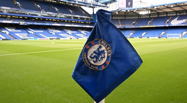 NÓNG! Chelsea đối mặt 74 cáo buộc vi phạm quy định của FA_694e840b0570e.jpeg