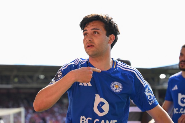 NÓNG: Chelsea tạo “vụ cướp” Facundo Buonanotte vào phút chót_694e85931a4d1.jpeg