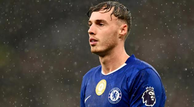 NÓNG! Cole Palmer phải nghỉ thi đấu thêm sáu tuần_694e7ec6372eb.jpeg