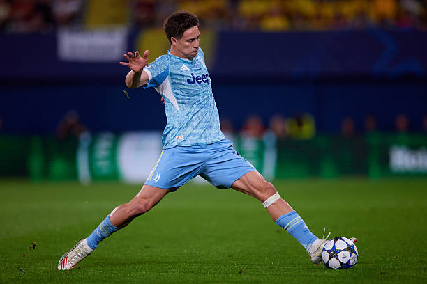 NÓNG: Kịch bản duy nhất giúp Chelsea sở hữu Kenan Yildiz_694e806f9bf44.jpeg