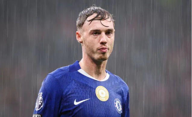 NÓNG! Palmer nghỉ thi đấu cho đến tháng 11_694e7f85498fc.jpeg