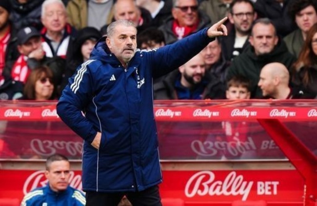 “Nottingham của Postecoglou đã tan vỡ”_694e7e9cb5365.jpeg