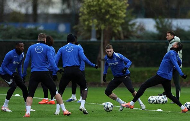 Palmer có thể trở lại ở trận đấu giữa Chelsea và Arsenal?_694e78ba25fef.jpeg