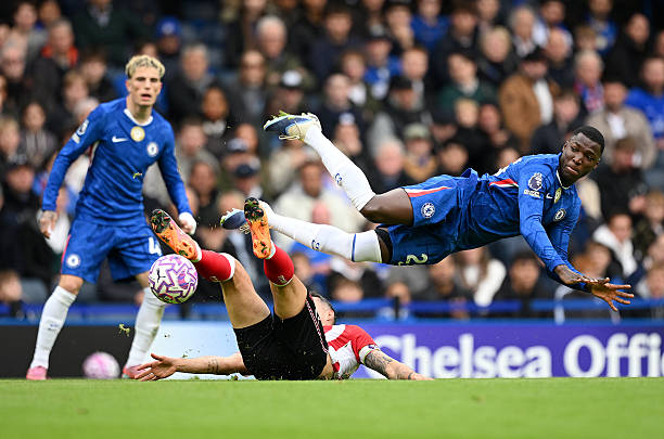 Paul Merson ca ngợi Sunderland, chỉ trích Chelsea thiếu ý tưởng_694e7d3fa1bad.jpeg