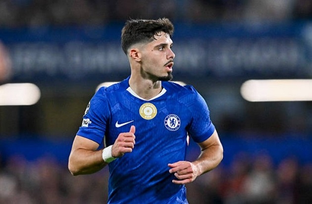 Pedro Neto gây ấn tượng mạnh, Owen Hargreaves ca ngợi hết lời_694e80b4eef9f.jpeg