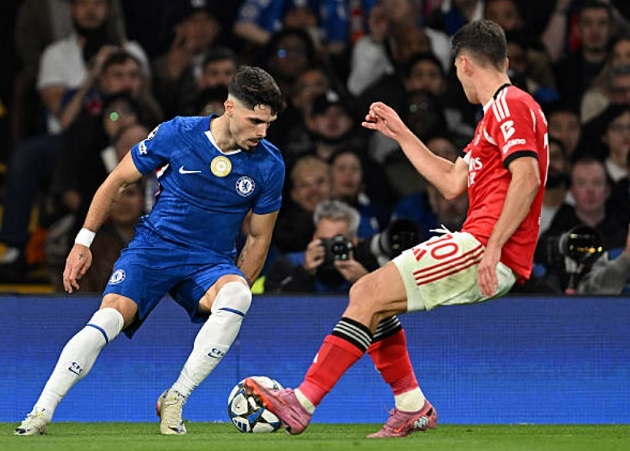 Pedro Neto và Garnacho: Đôi cánh mang về chiến thắng cho Chelsea_694e80a8430d2.jpeg