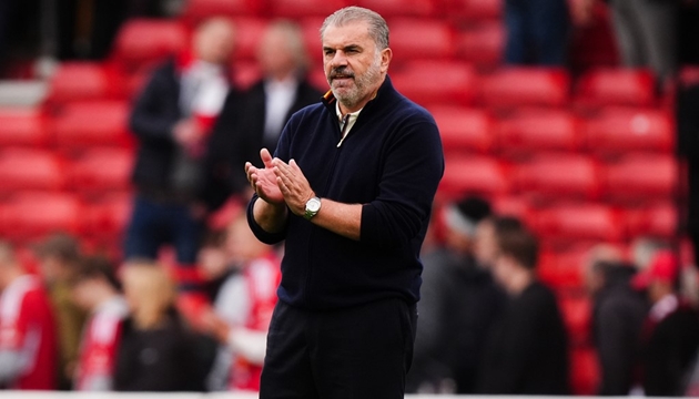 Phản ứng của Maresca trước tin Postecoglou bị sa thải_694e7e7b26641.jpeg