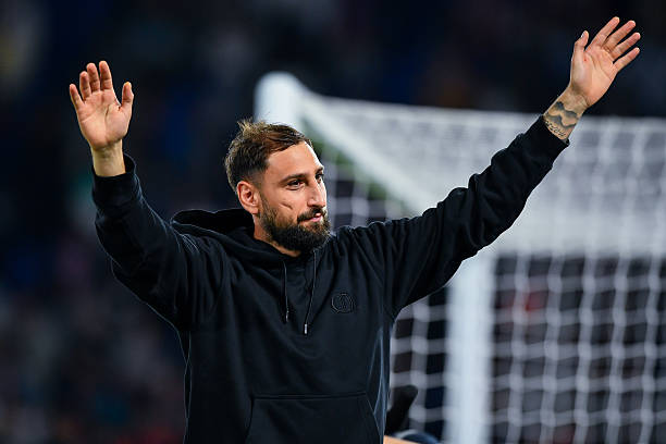 Quyết định của Chelsea với Donnarumma khiến chuyên gia khó hiểu_694e83edf334b.jpeg