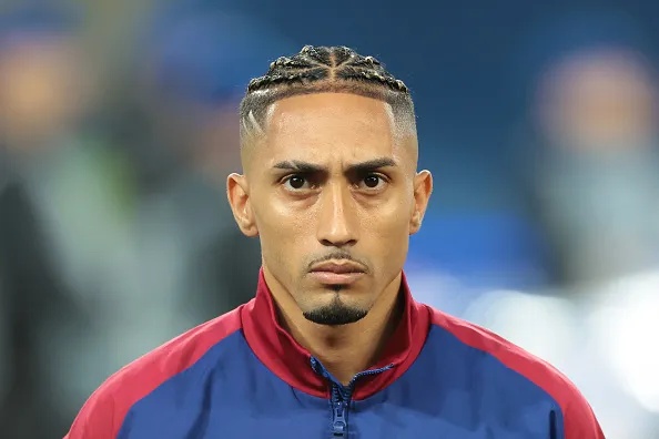 Raphinha hé lộ lý do thật sự từ chối Chelsea_694e7957bb6bb.jpeg