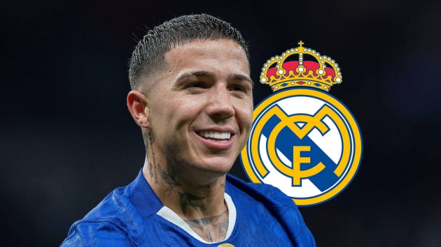 Real Madrid tăng tốc săn Enzo Fernandez, Chelsea có chịu nhả thủ quân?_694e7a35572f6.jpeg