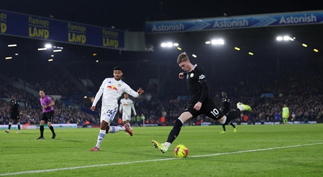 Reece James ca ngợi Palmer: “Một cầu thủ xuất sắc và đặc biệt”_694e76e7d1239.jpeg