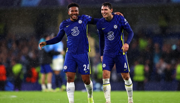 Reece James gửi lời chào đặc biệt tới Christensen trước đại chiến_694e7963f0c14.jpeg