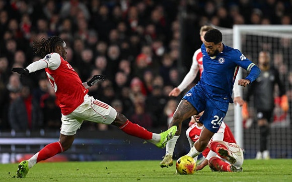 Reece James gửi lời tuyên bố đanh thép sau trận hòa quả cảm trước Arsenal_694e78208df21.jpeg