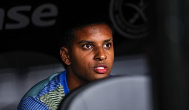 Romano: Chelsea không đàm phán mua Rodrygo_694e7b090afab.jpeg