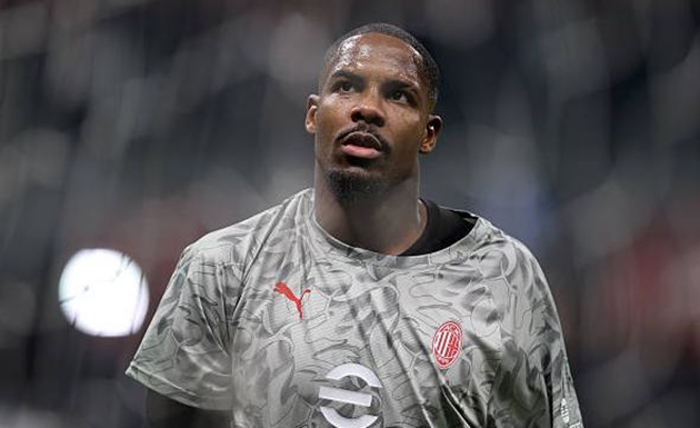 Romano làm rõ tin đồn Chelsea chiêu mộ Maignan_694e777547c63.jpeg