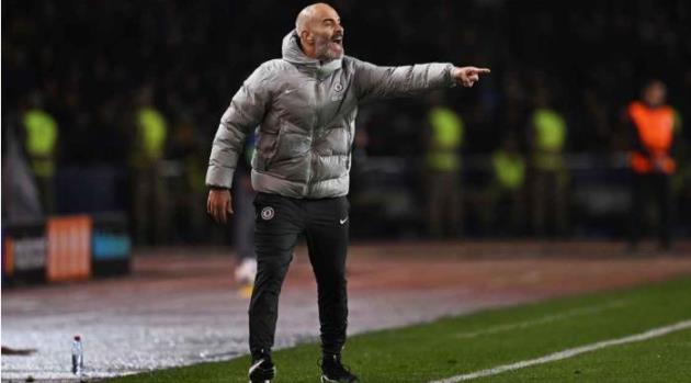 Rooney: Cầu thủ Chelsea cần chất vấn Maresca về chính sách xoay tua_694e7bae905d0.jpeg