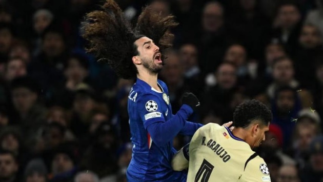 Rooney sốc với Cucurella: “Lâu lắm rồi mới thấy hậu vệ trái đá hay vậy”_694e79112b72d.jpeg