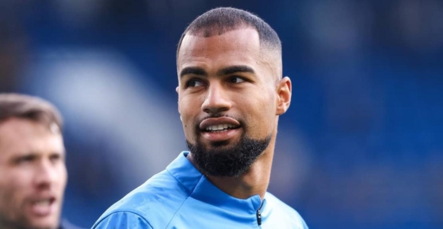 Sanchez bác tin đồn, cam kết tương lai tại Chelsea_694e7c1fd8af4.jpeg