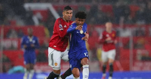 Sau trận gặp MU, Andrey Santos xứng đáng đá chính cho Chelsea_694e820fe05b4.jpeg