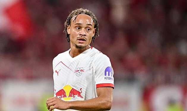 Sếp lớn Leipzig úp mở khả năng Xavi Simons tới Chelsea_694e86362a4bf.jpeg