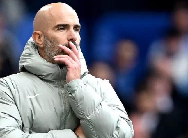 Shearer cảnh báo Maresca đối mặt nguy cơ bị Chelsea sa thải_694e811d51bee.jpeg