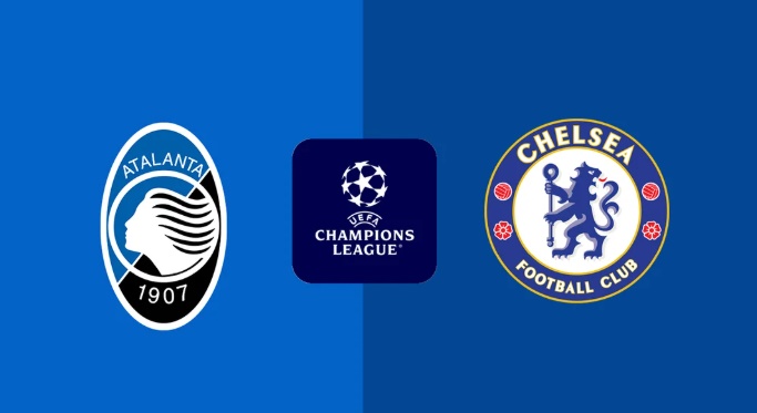 Soi trận Atalanta vs Chelsea: Caicedo tái xuất, The Blues đua top 8 C1_694e76b6521bf.jpeg