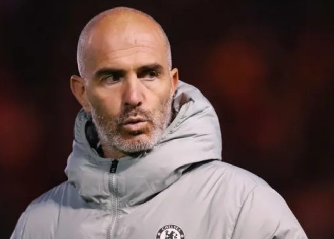 Soi trận Chelsea vs Brighton: Điểm tựa Stamford Bridge_694e81b76c0f3.jpeg