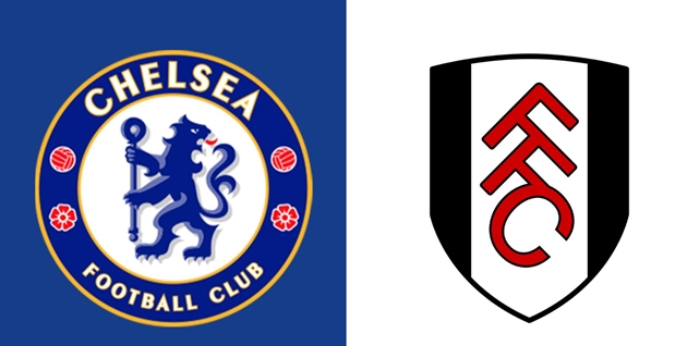 Soi trận Chelsea vs Fulham: Trả món nợ Stamford Bridge_694e85cc59e10.jpeg