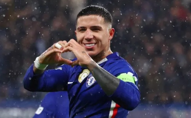 Soi trận Chelsea vs Sunderland: Cản bước hiện tượng_694e7db239f62.jpeg