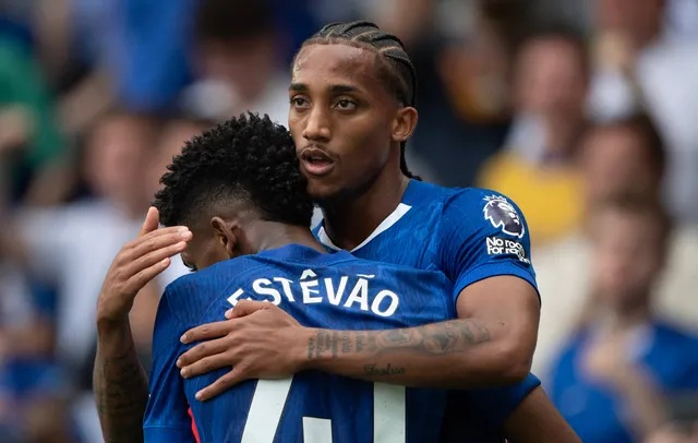 Soi trận Qarabag vs Chelsea: Hướng đến chuỗi thắng 3_694e7c12e2a8a.jpeg