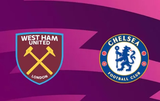 Soi trận West Ham vs Chelsea: Cục diện khó lường ở Olympic_694e86ed5f5aa.jpeg