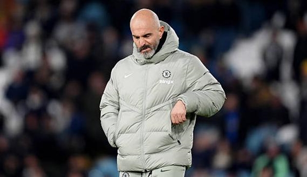 Sự thật phũ phàng về chiều sâu đội hình Chelsea_694e76e1b4d8d.jpeg