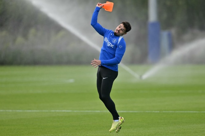 Sự tiến hóa của Pedro Neto: Từ ‘vũ khí’ của Wolves đến chủ lực Chelsea_694e7b8295e84.jpeg