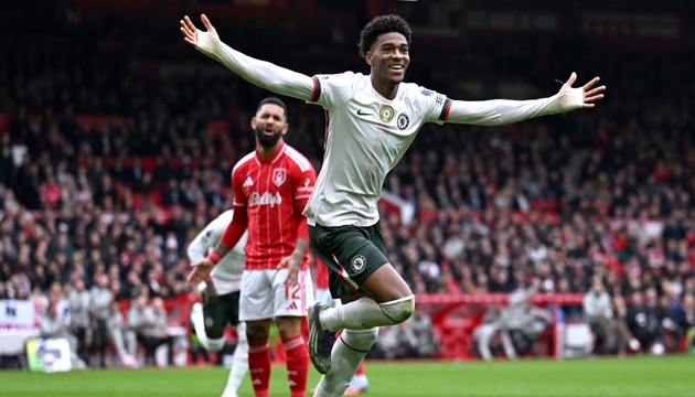 Tài năng 19 tuổi mở cánh cửa chiến thắng cho Chelsea_694e7e87a0ba3.jpeg